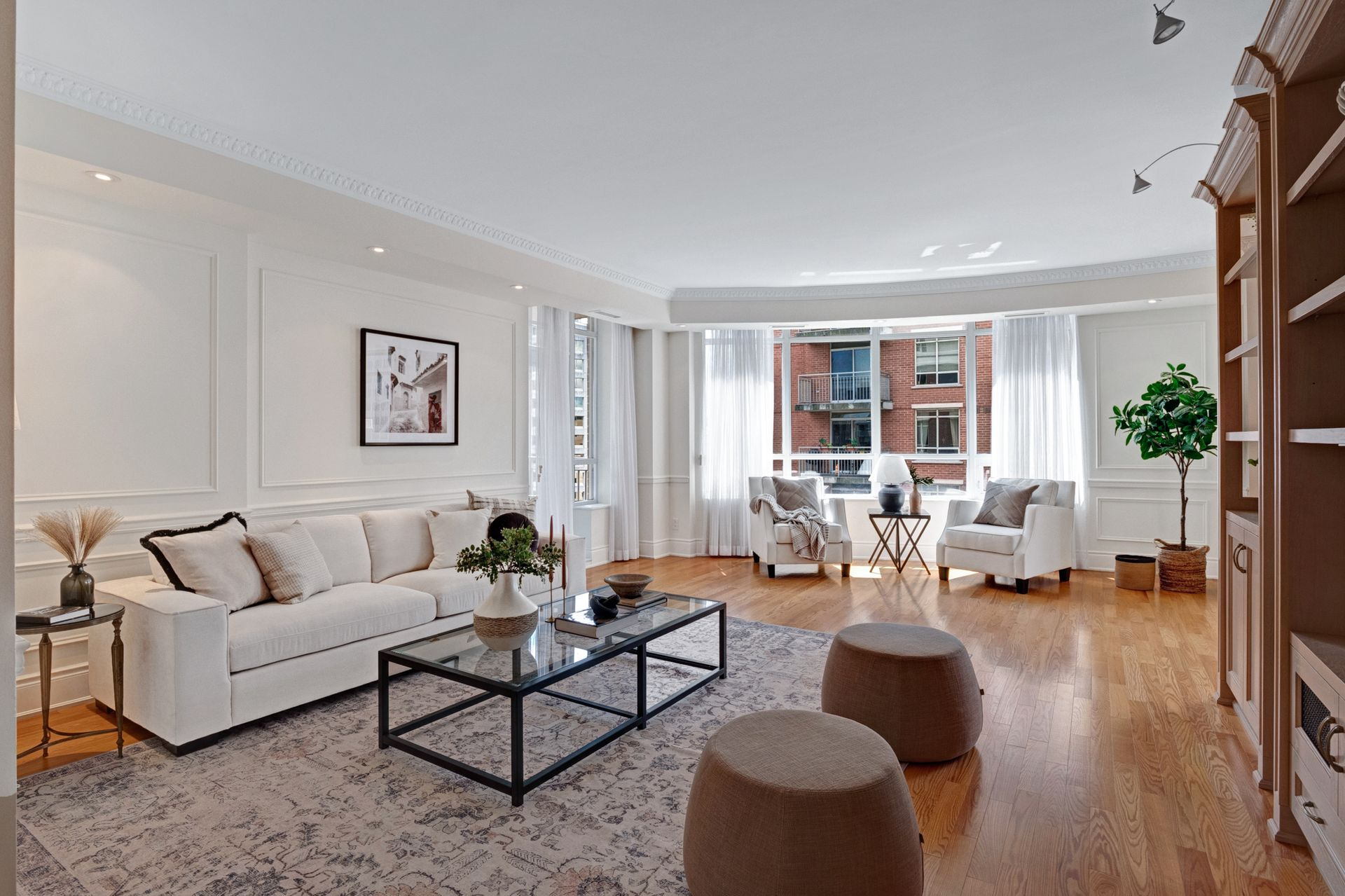 Smart Ways to Save While Renting Furniture with Rent WOW!!!