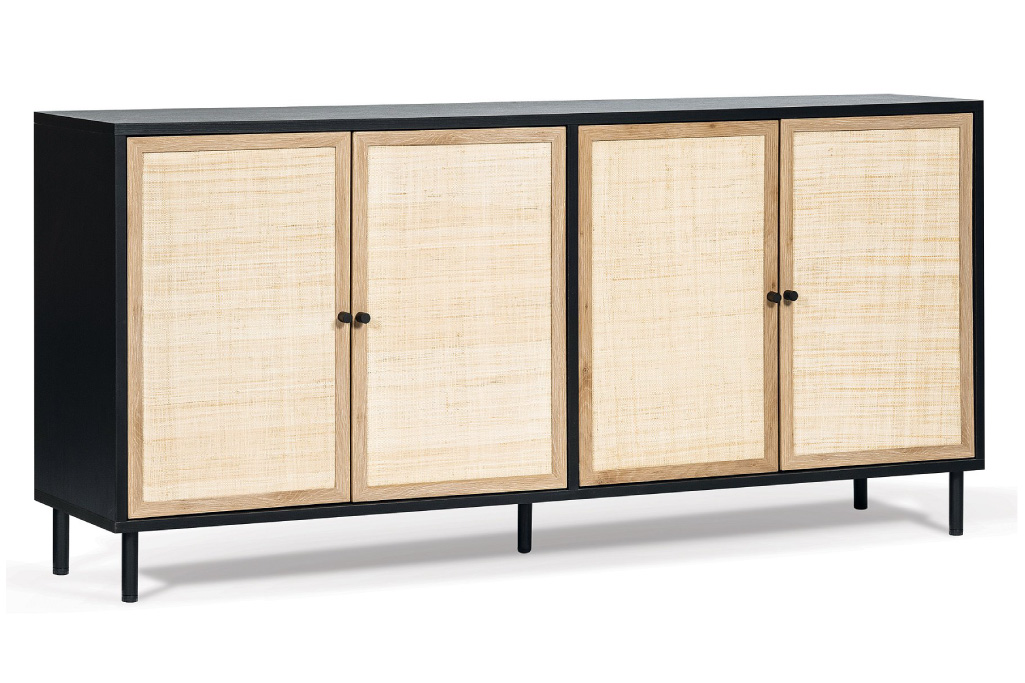 Sideboards & Cabinets