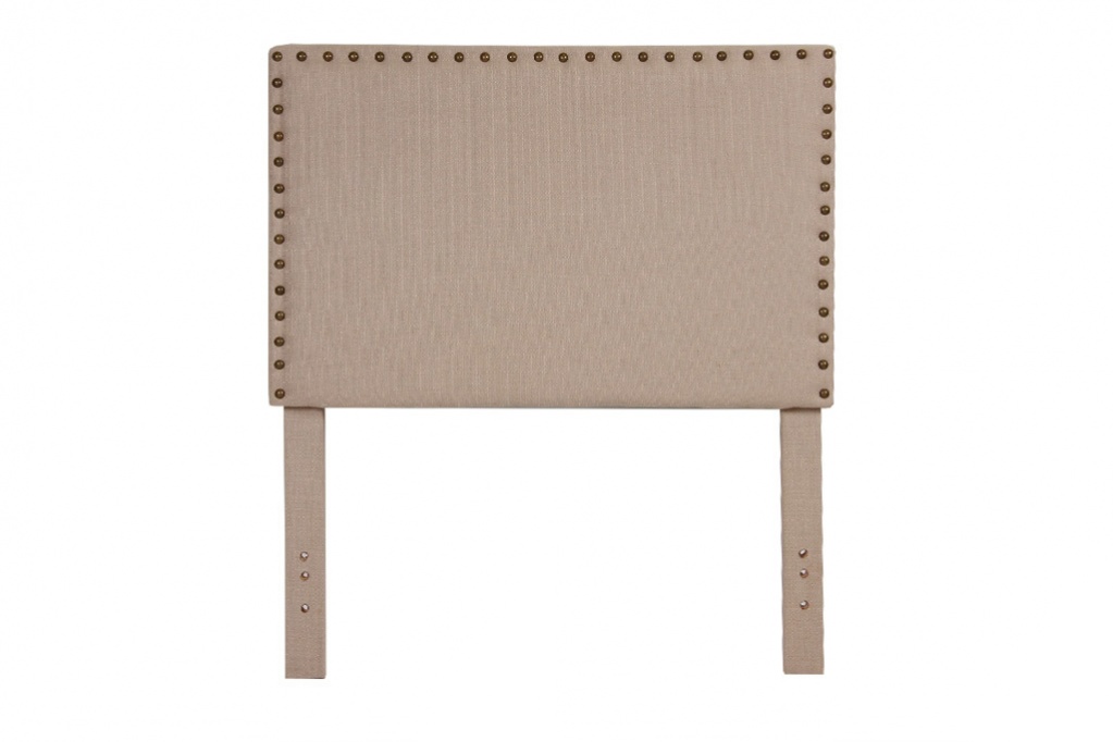 Single Headboards