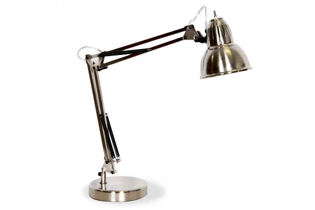 Office Lamps