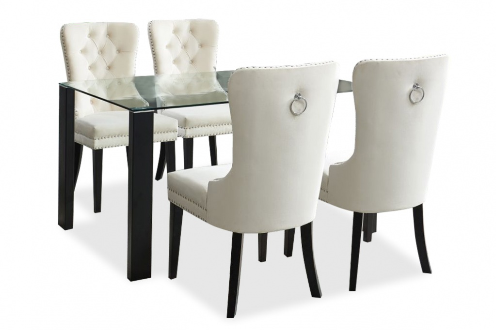Dining Sets