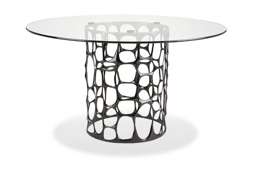 Dining Tables