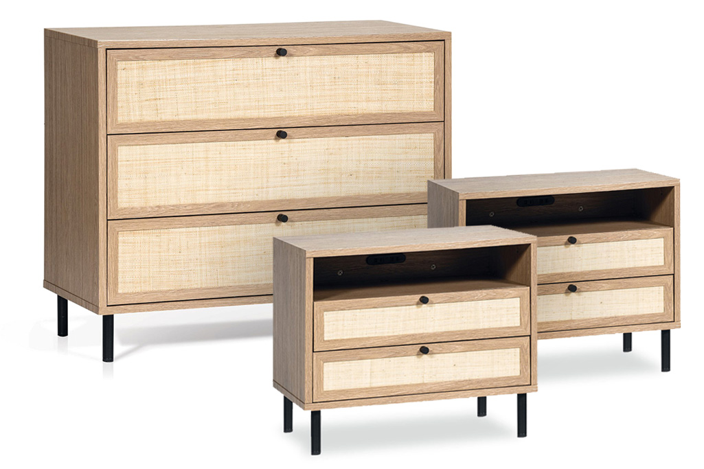 Bedroom Sets
