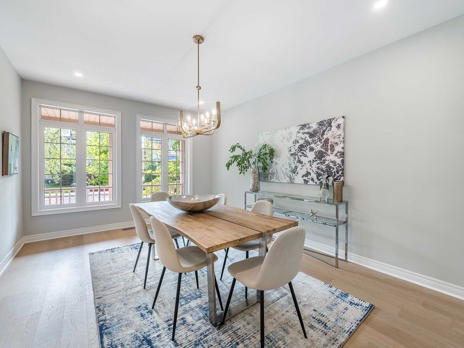 Furniture Rental Toronto 1 Rental Furniture & Home Staging Source