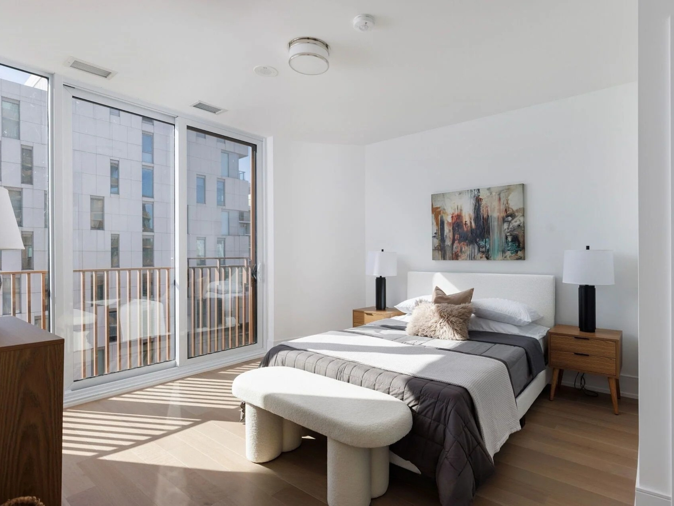 Bedroom 05