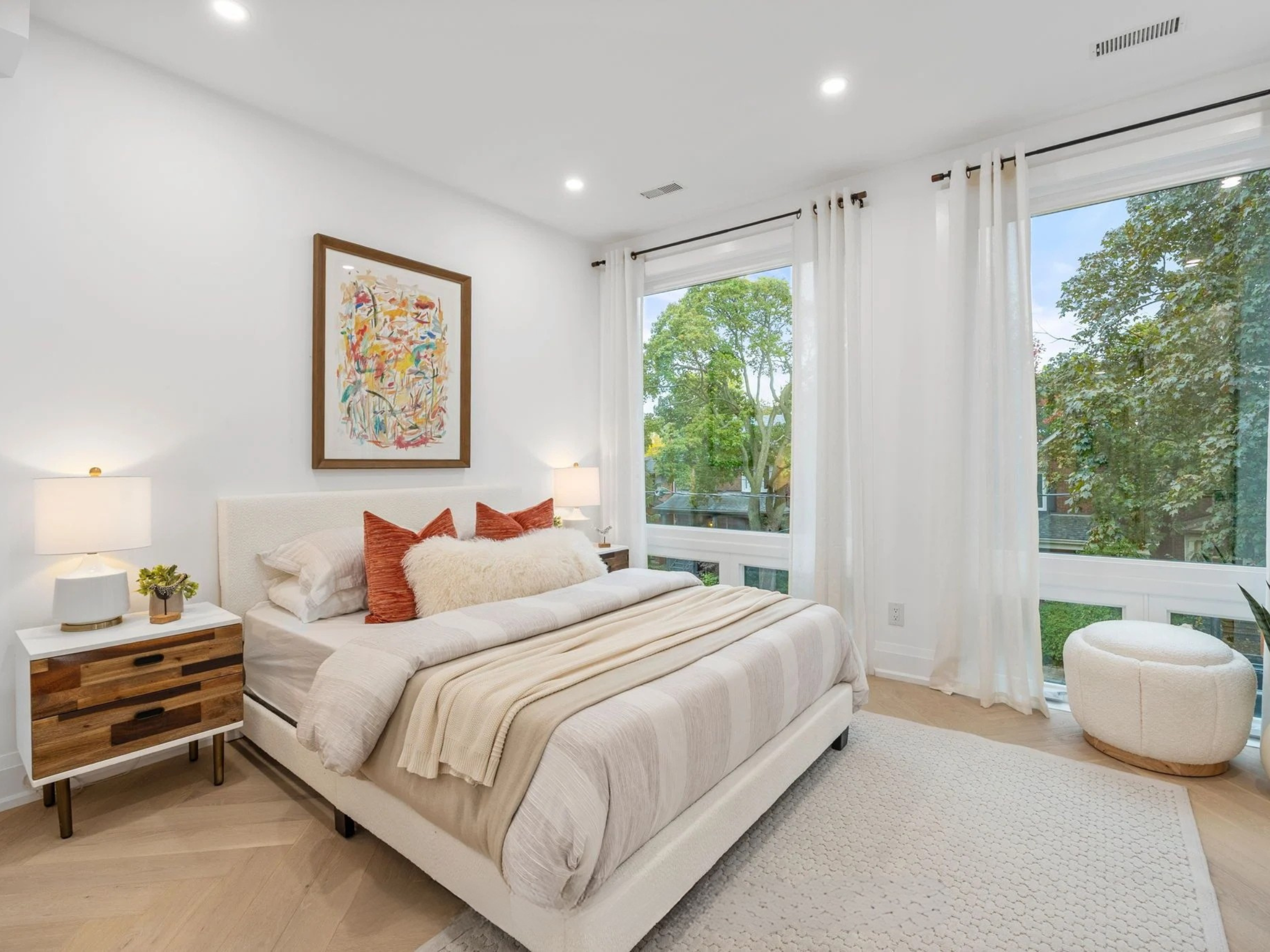 bedroom 07