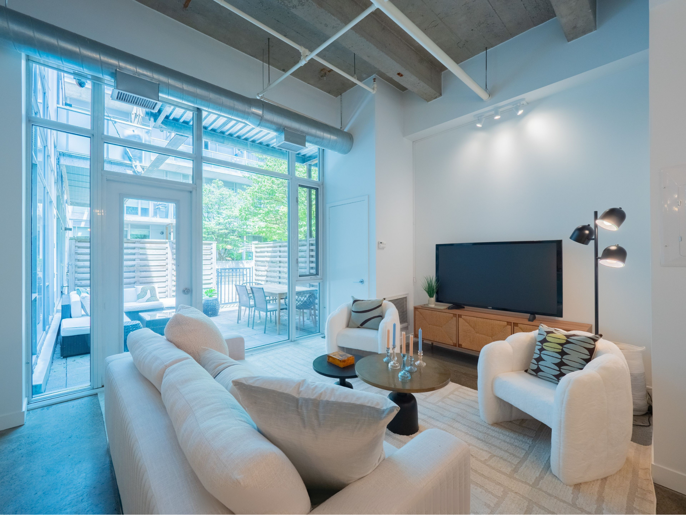 Living Room 249