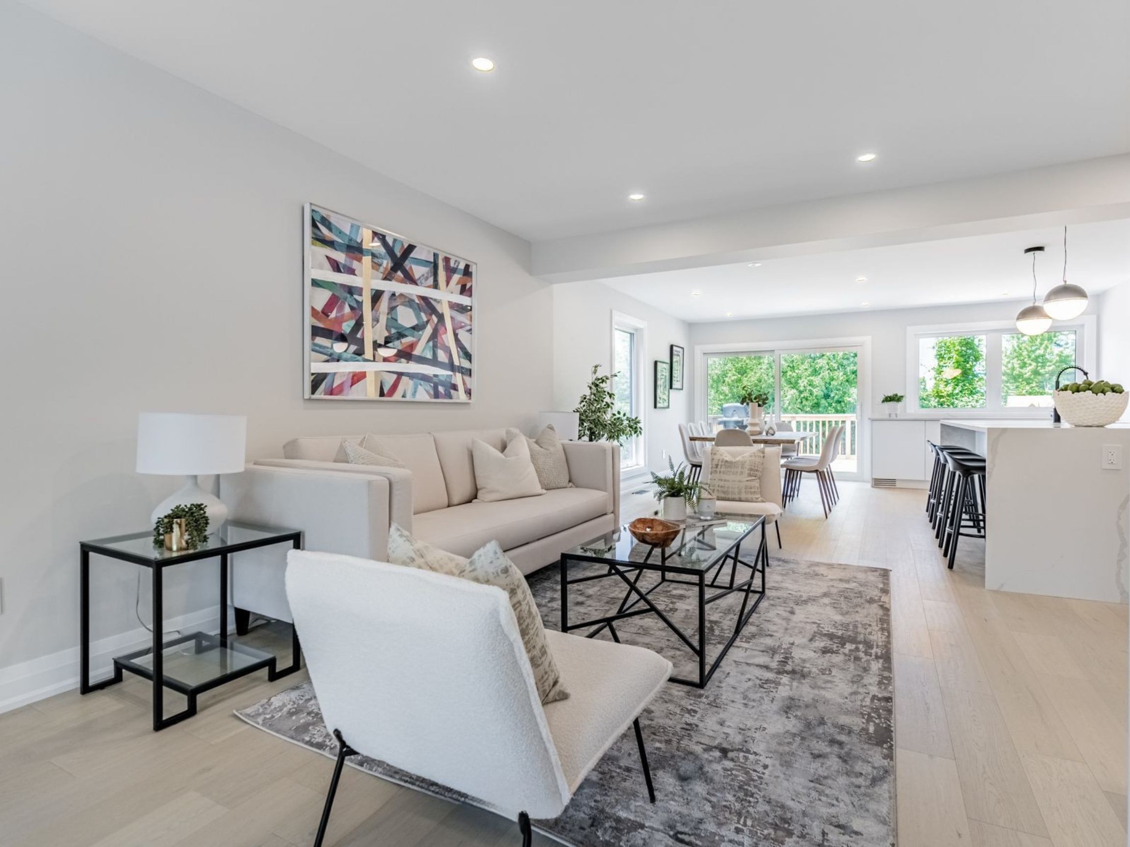 Living Room 259
