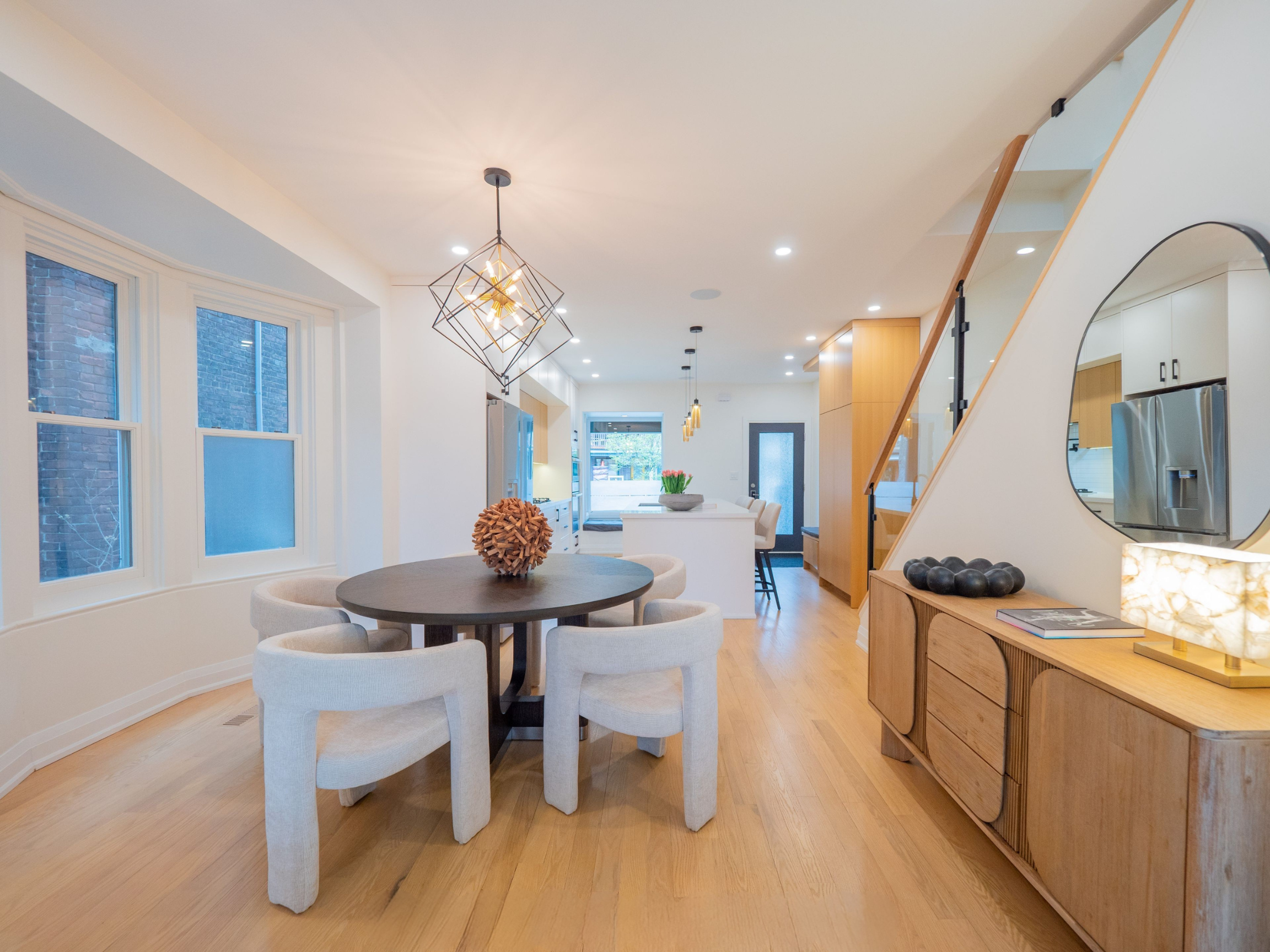 Dining Room 212