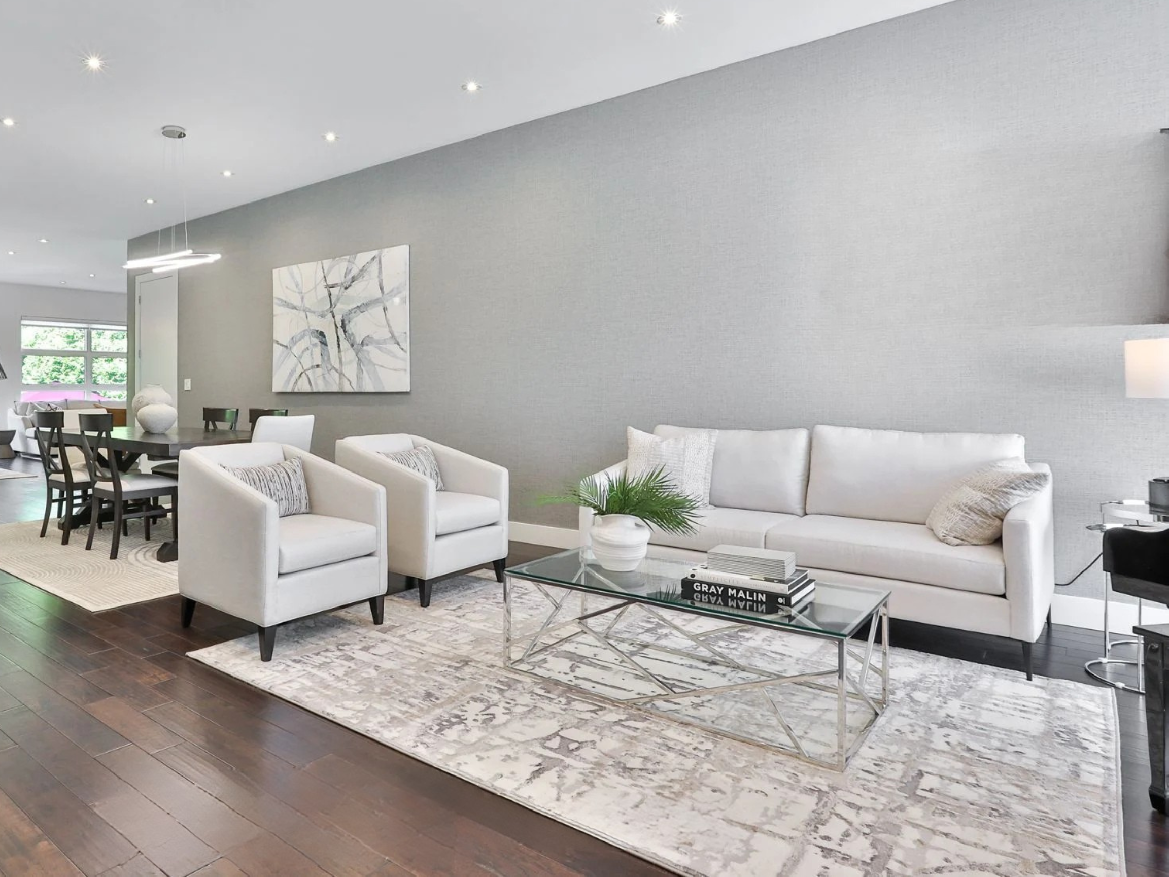 Living Room 258