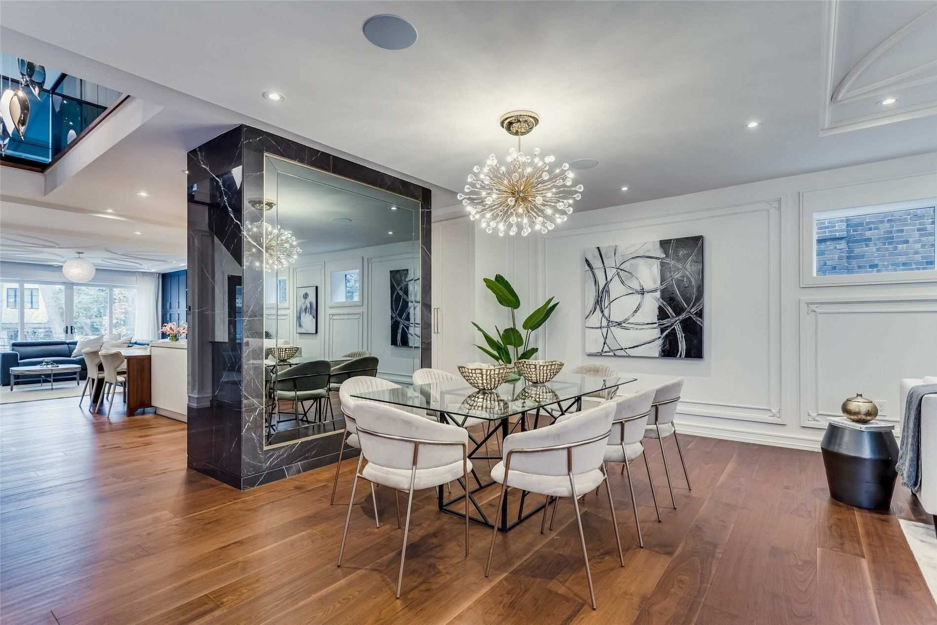 furniture-rental-toronto-1-rental-furniture-home-staging-source