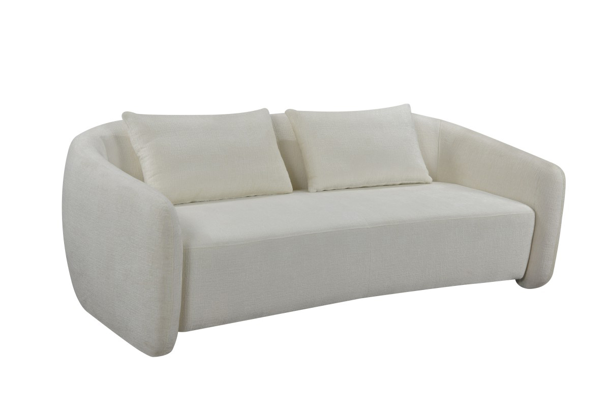 Sima Sofa