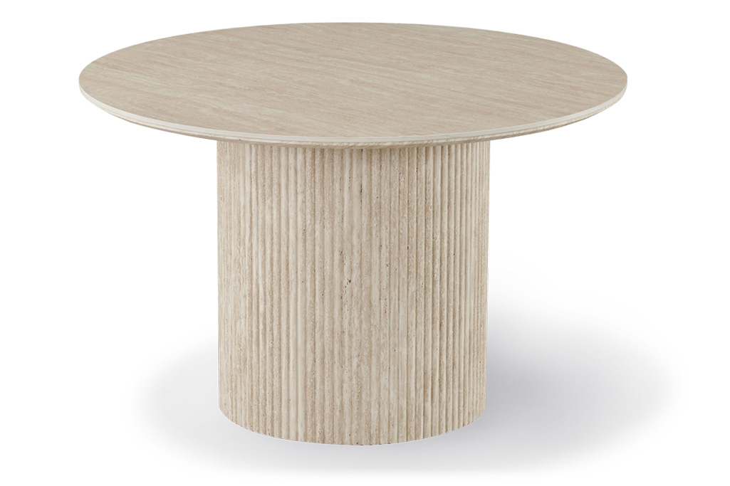 Dahlia Dining Table