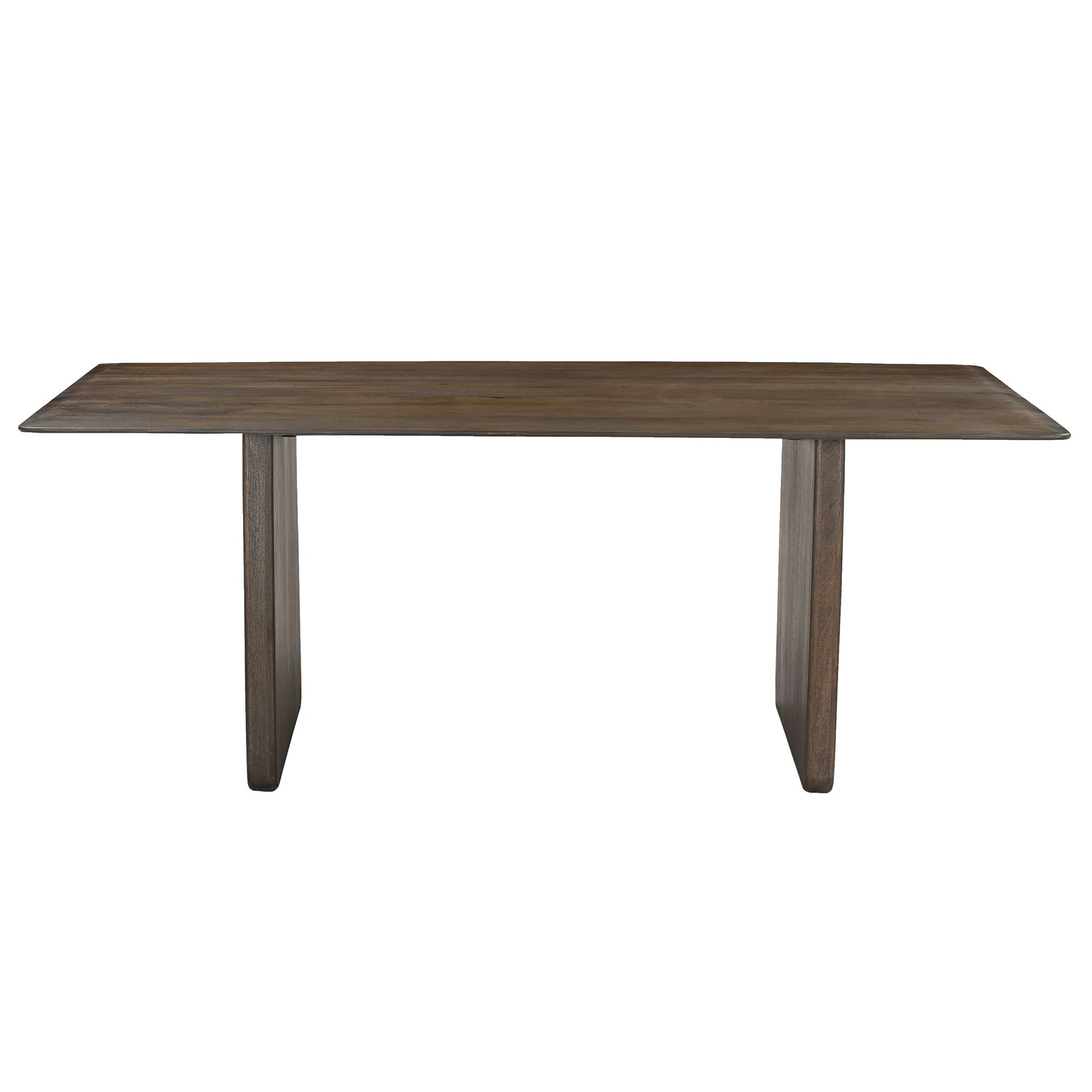 78" Ditter Dining Table