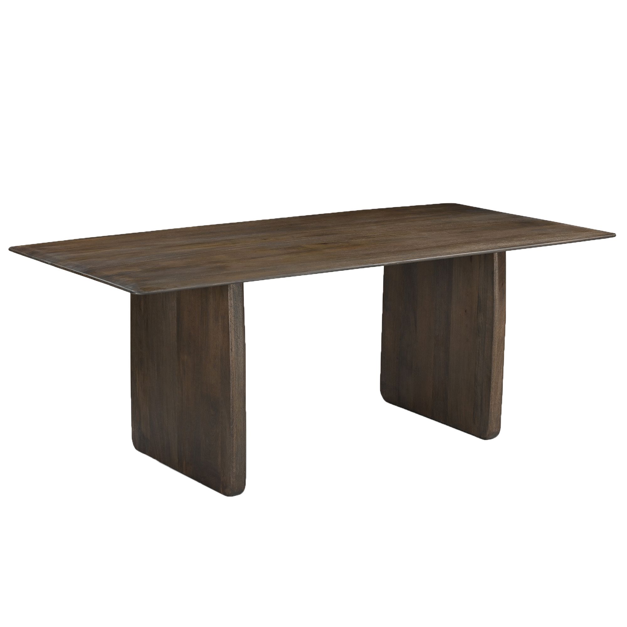 78" Ditter Dining Table
