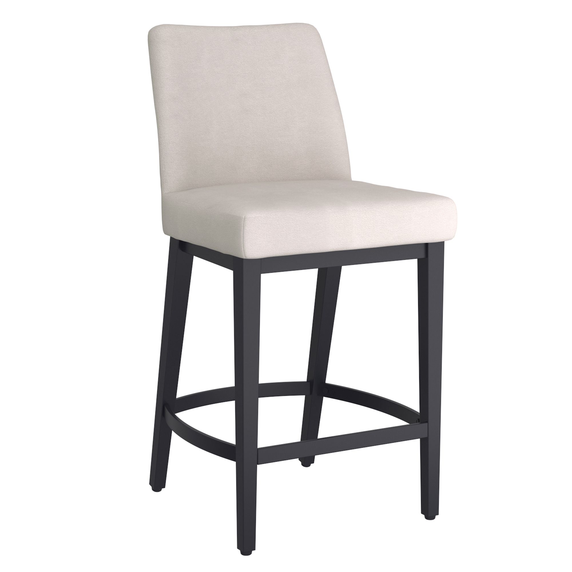 Della Counter Stool
