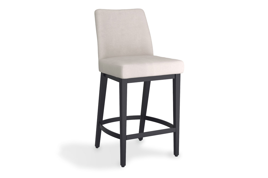 Della Counter Stool
