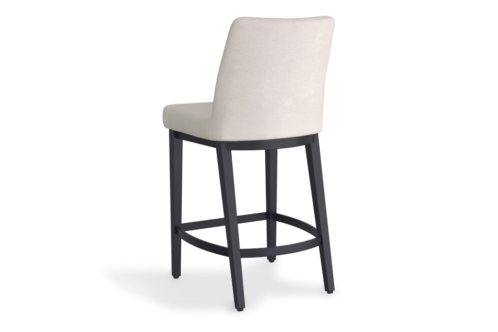 Della Counter Stool