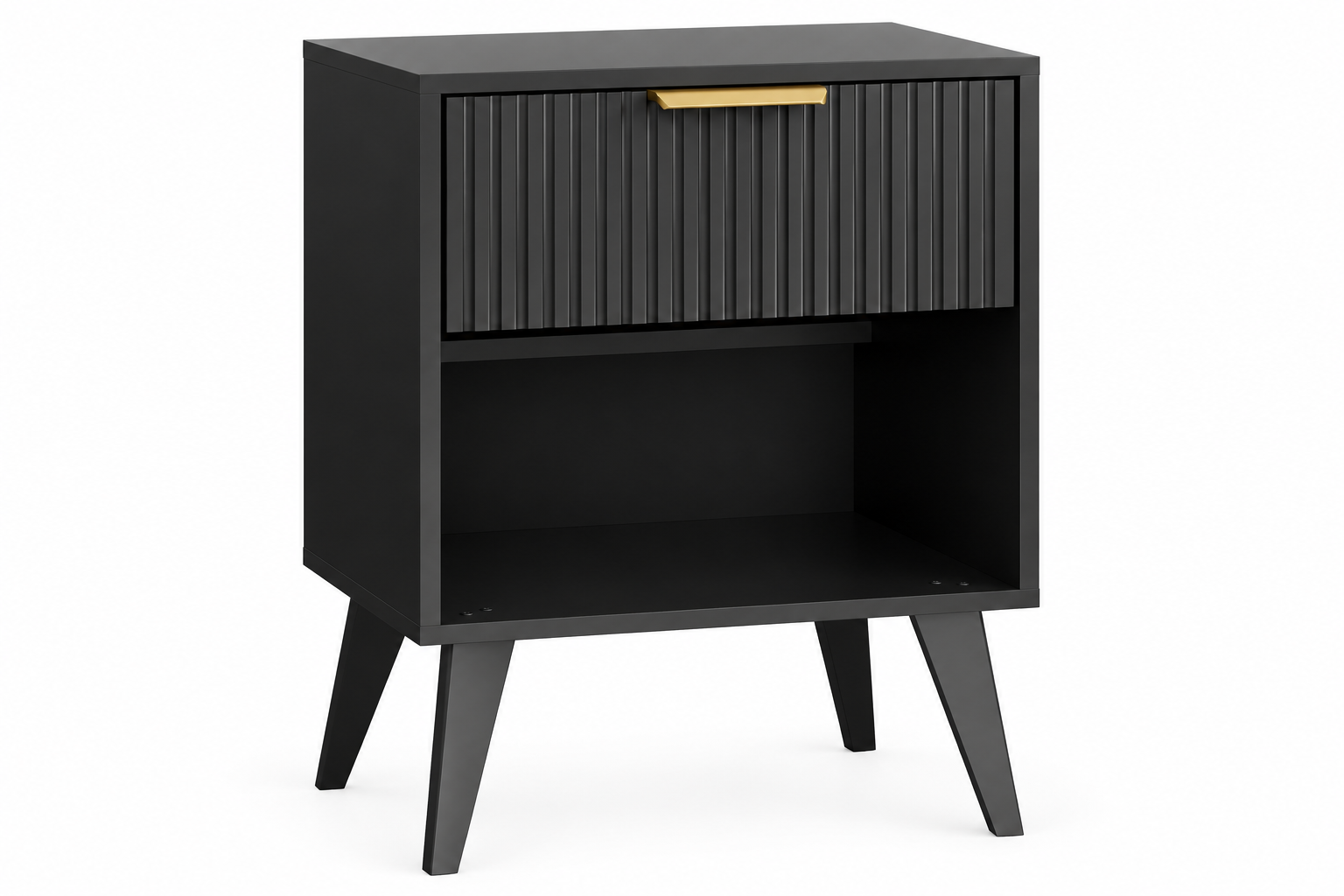Jenson Night Table