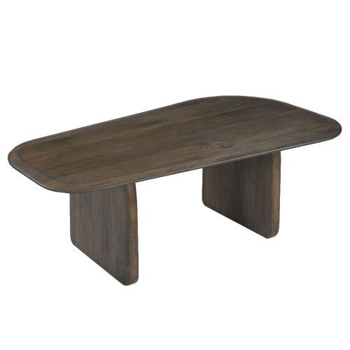 Ditter Coffee Table