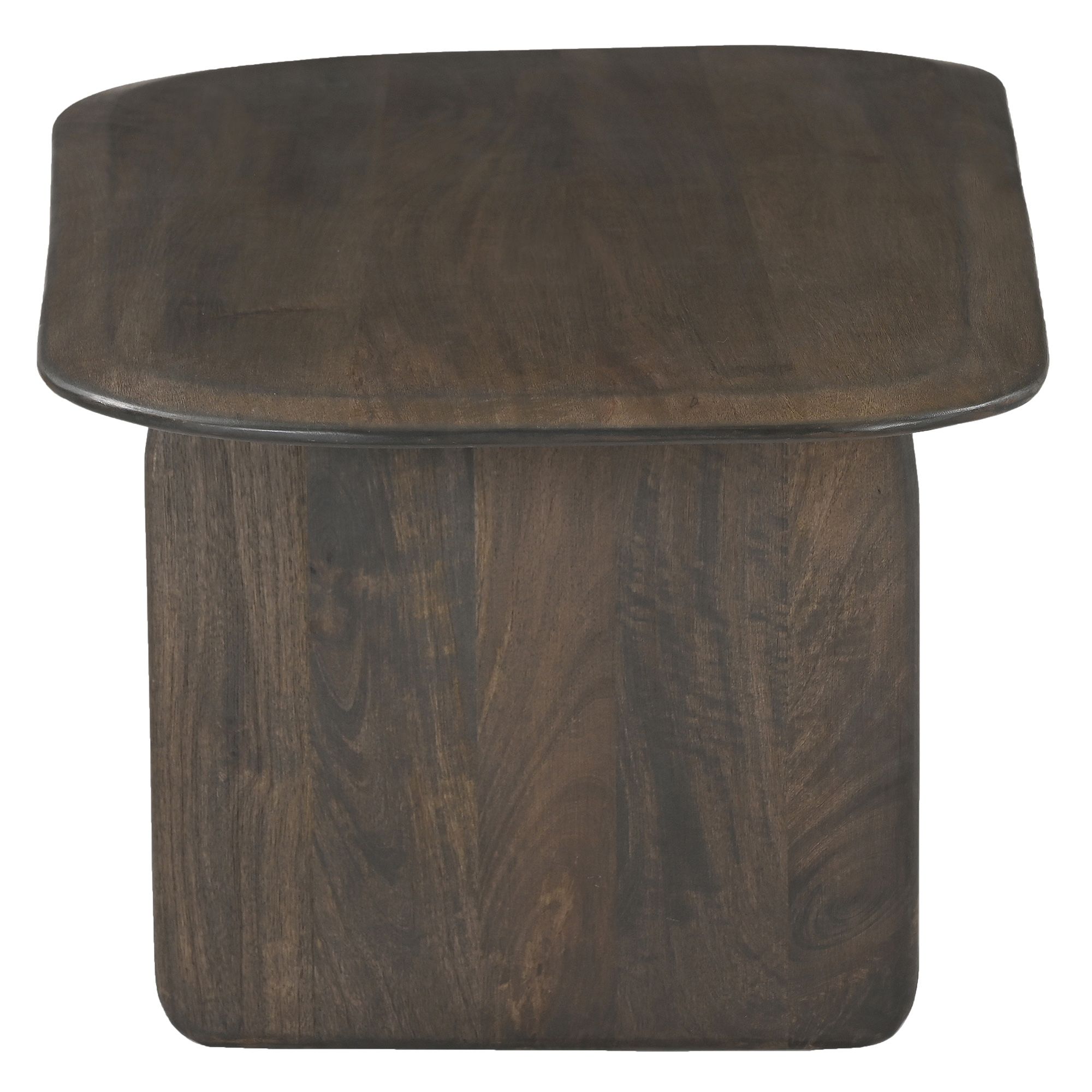 Ditter Coffee Table