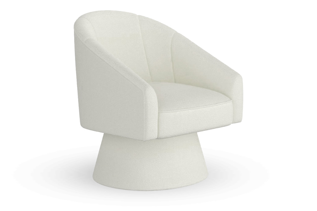 Tulsi Accent Chair