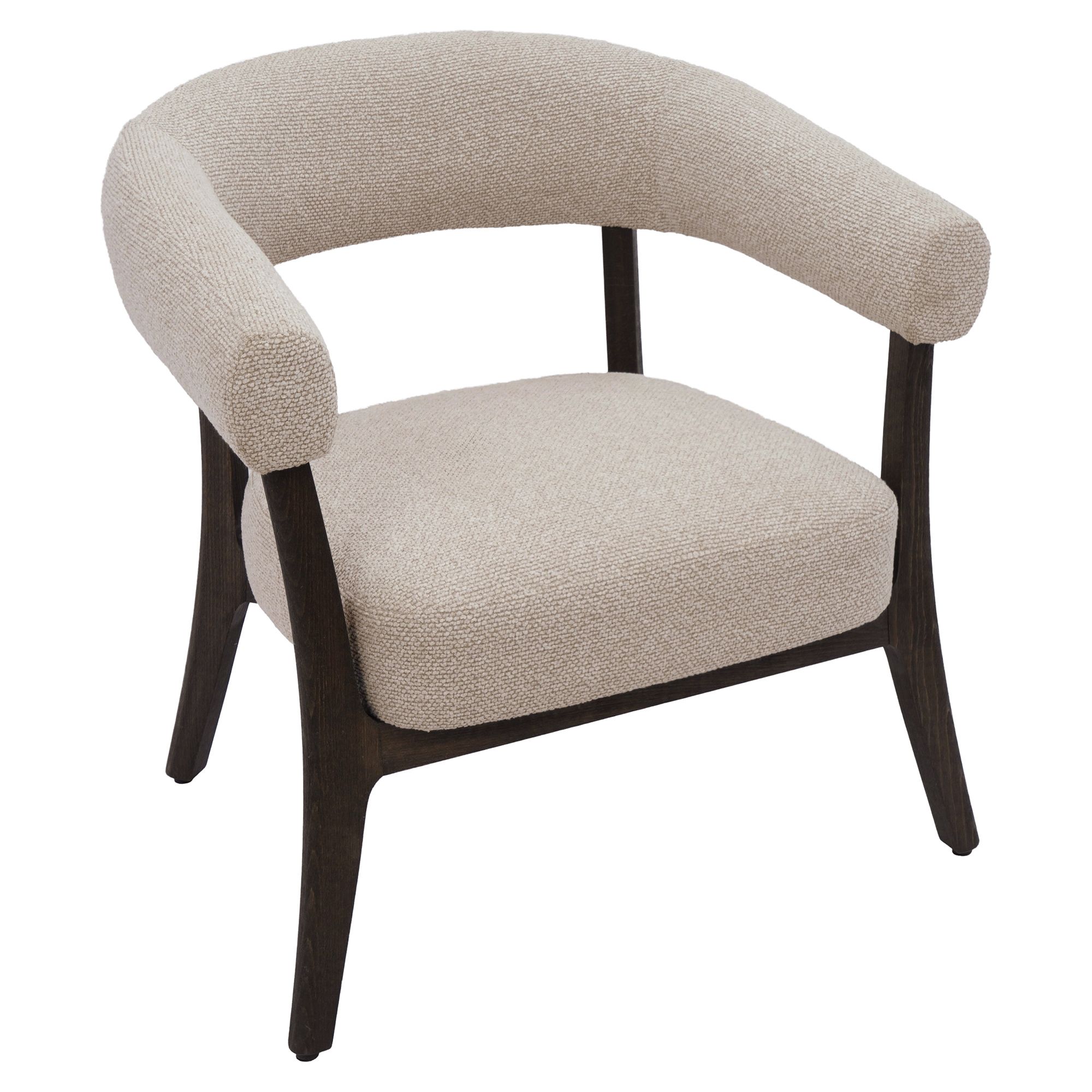 Klara Accent Chair