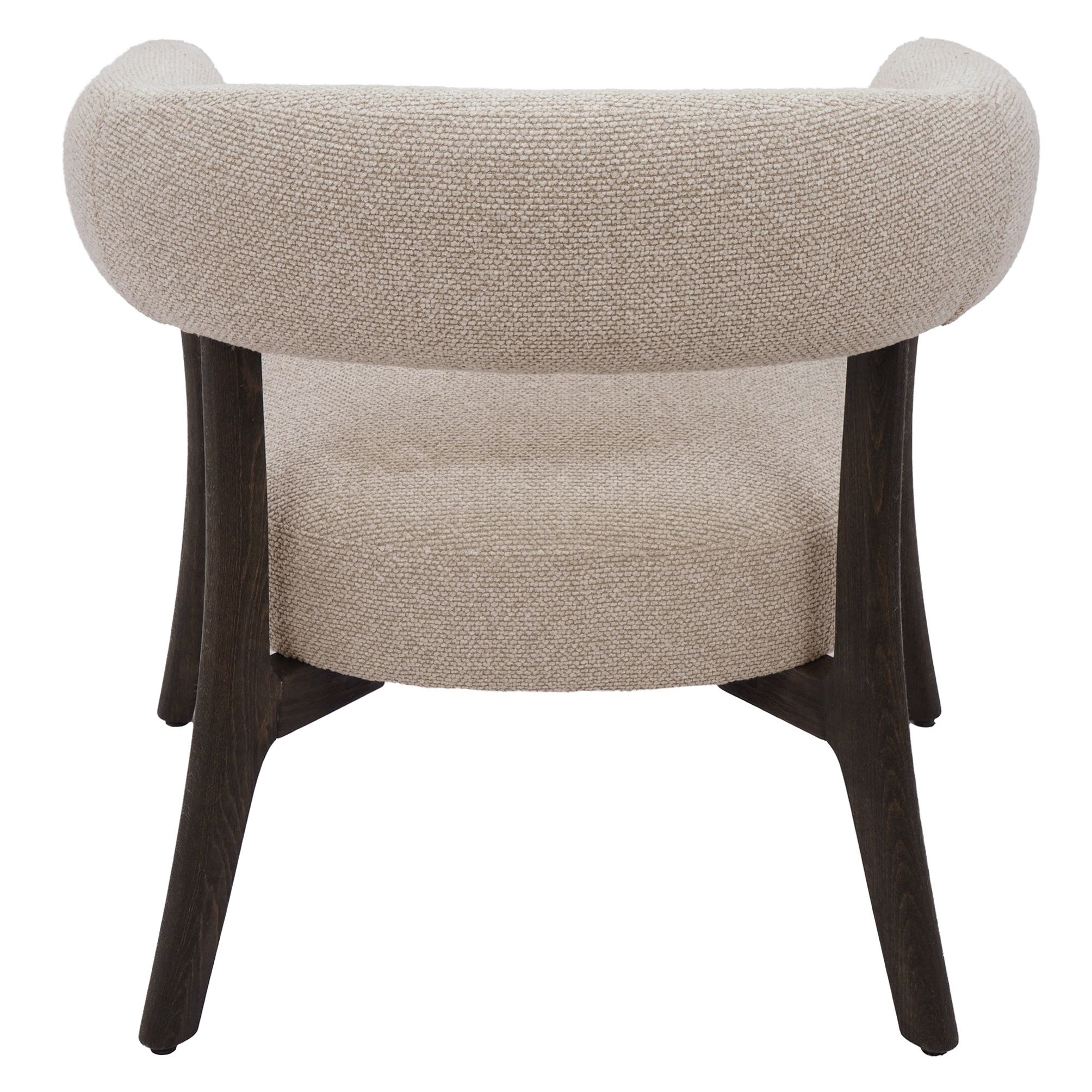 Klara Accent Chair
