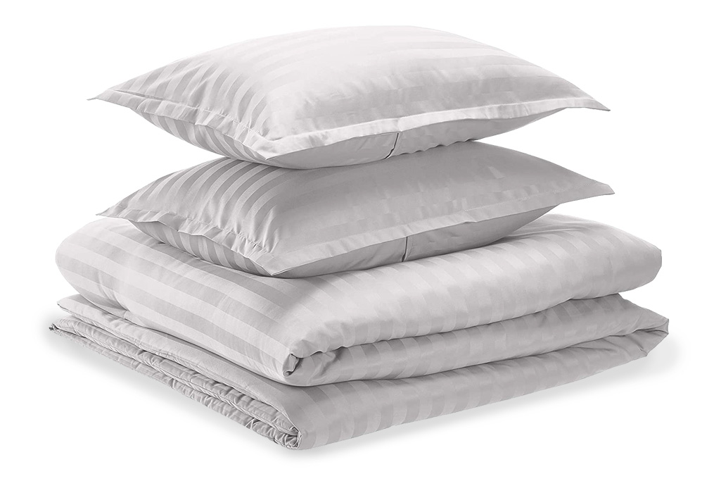 Grace Queen Bedding Set BSQ54