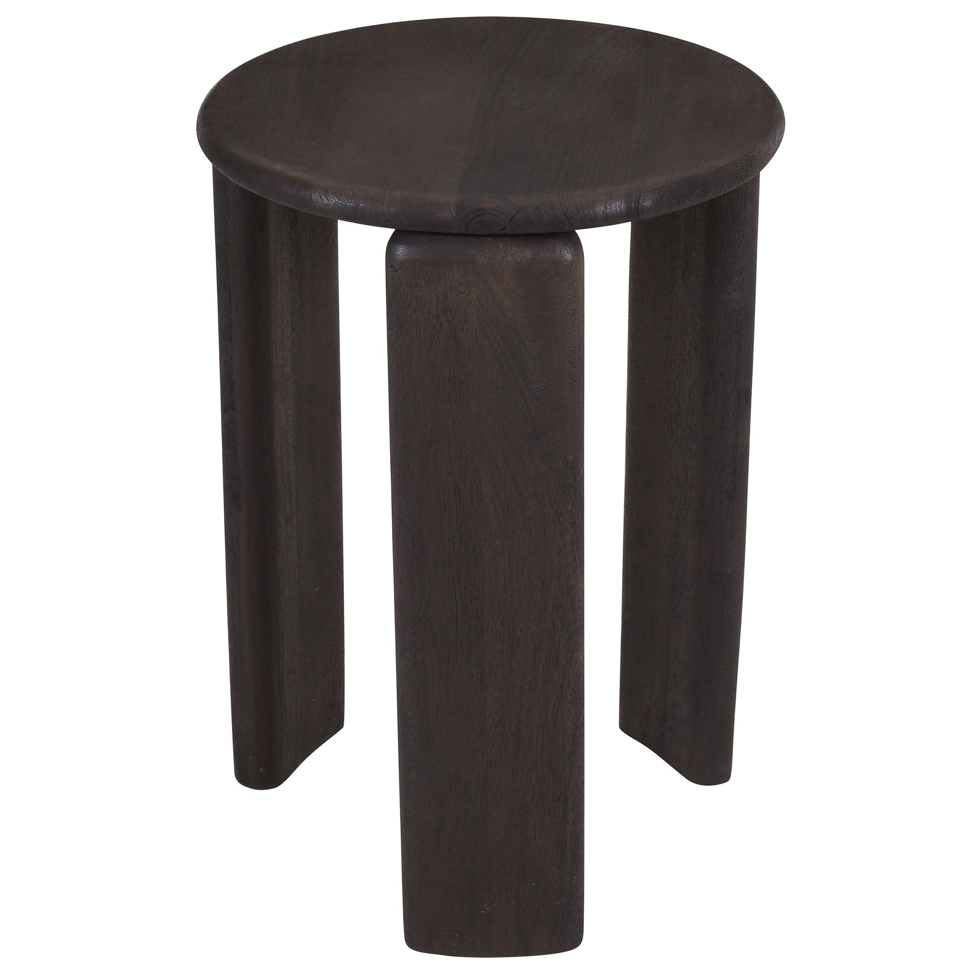Nina Accent Tables