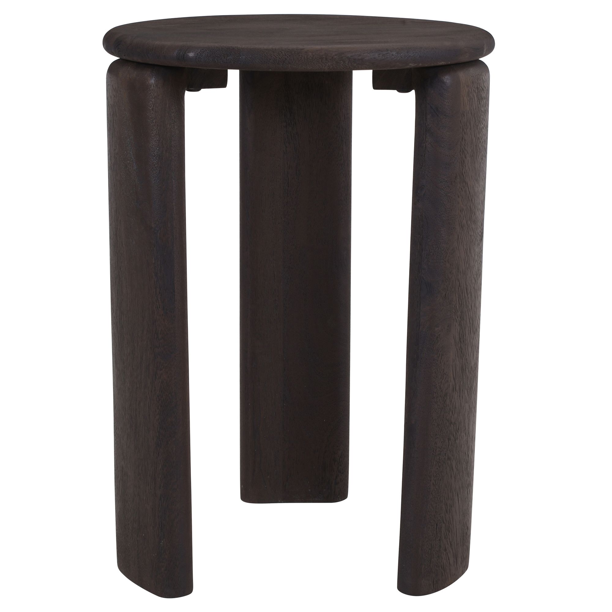 Nina Accent Tables