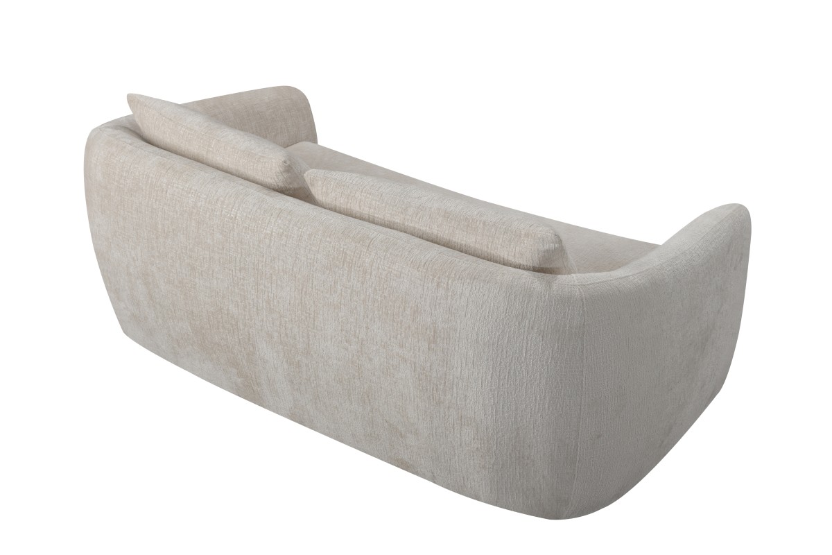 Sima Sofa