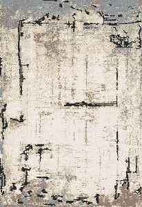 5x8 Area Rug RG212-CAS