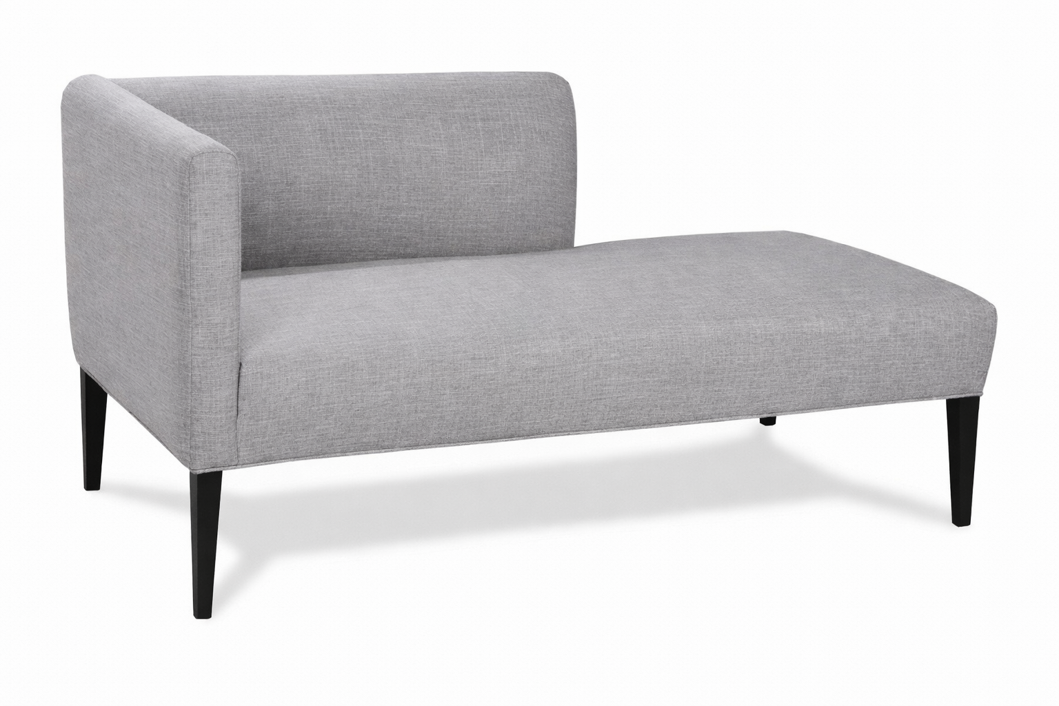 Frida Daybed