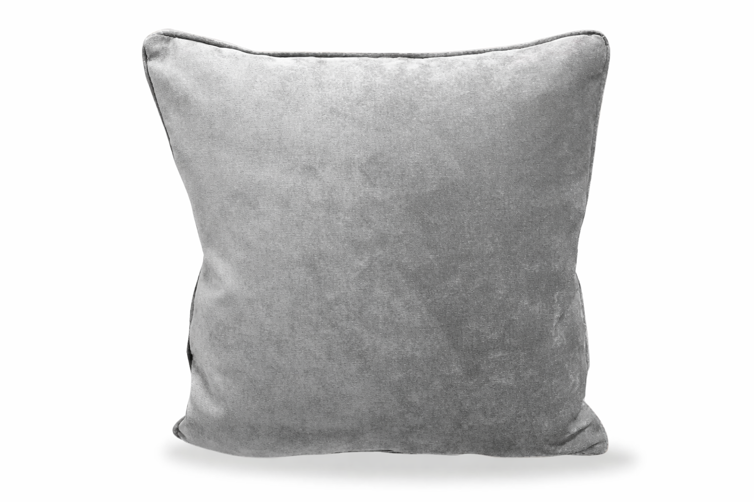 20x20 Decorative Pillow  	DP340
