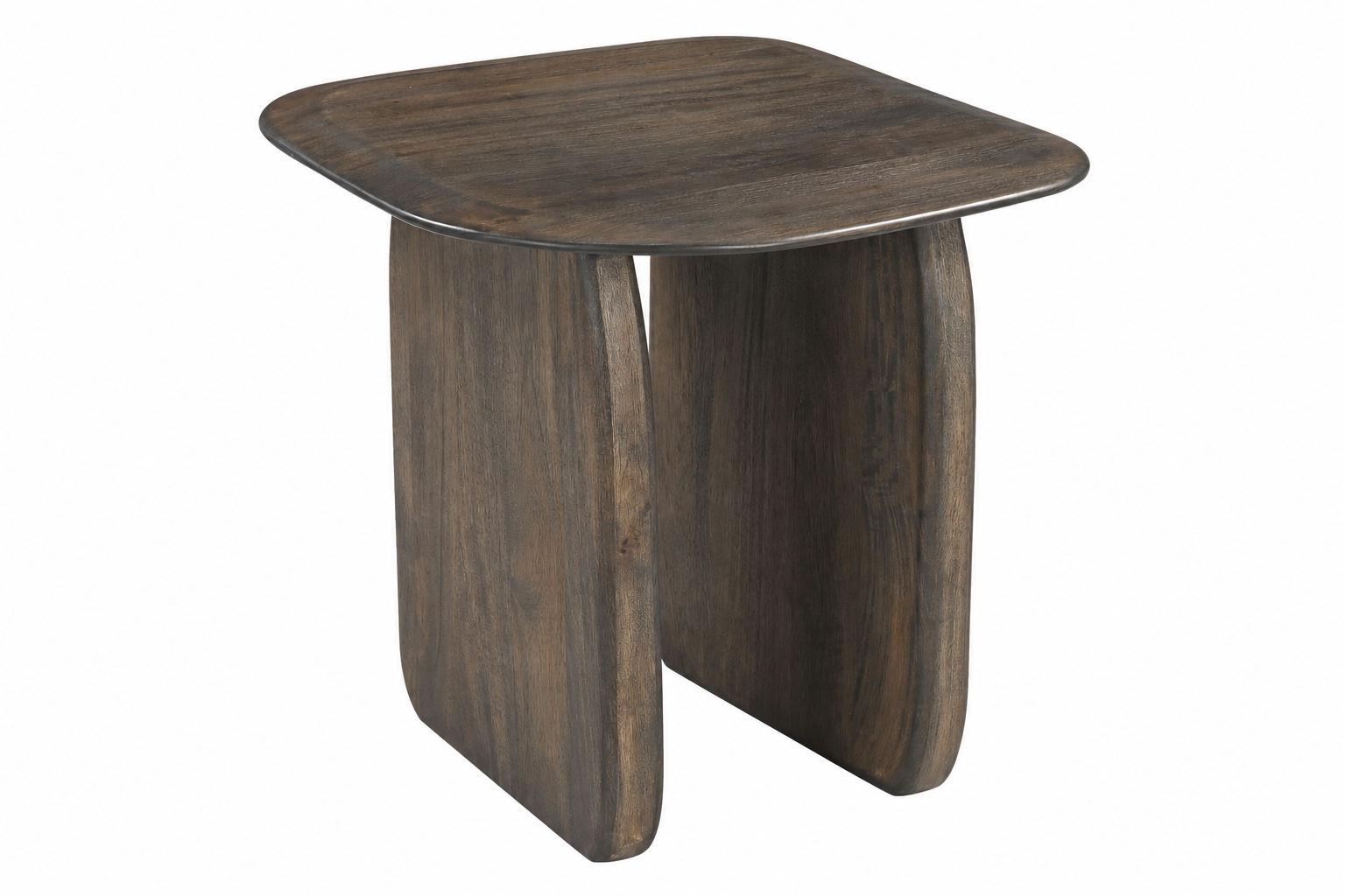 Ditter End Table