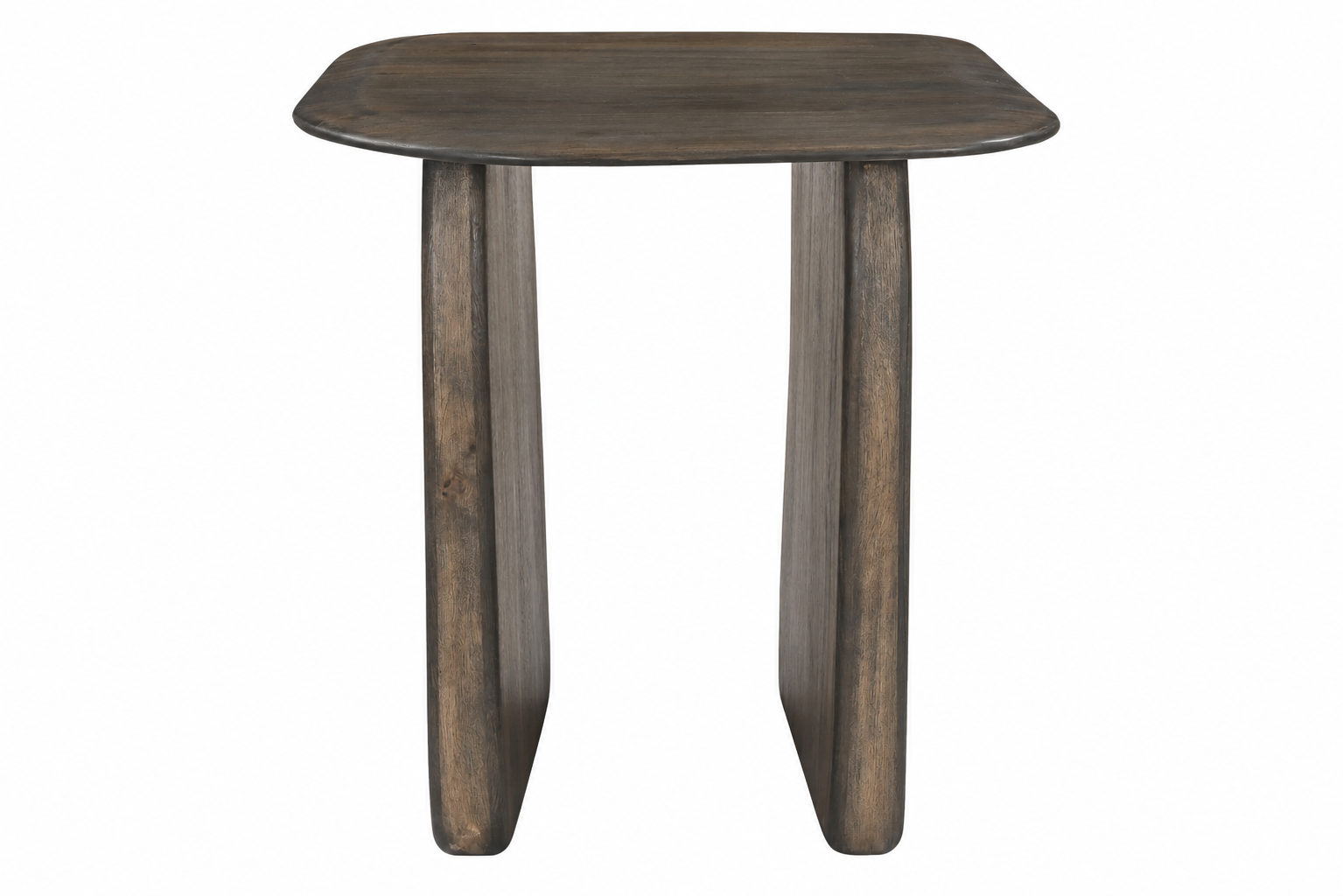 Ditter End Table