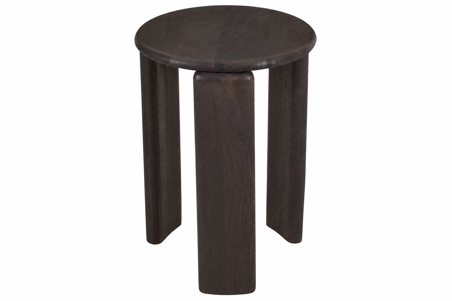 Nina Accent Tables