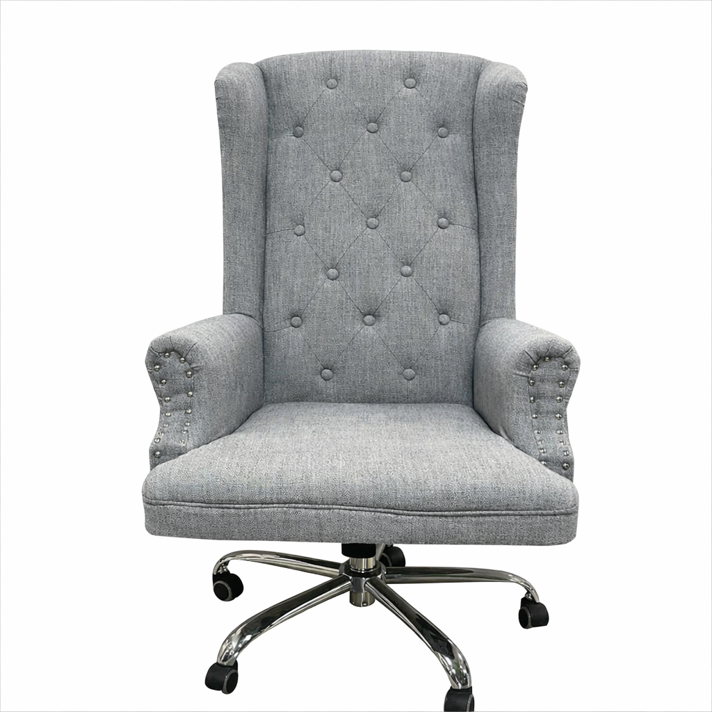 Henry office chair