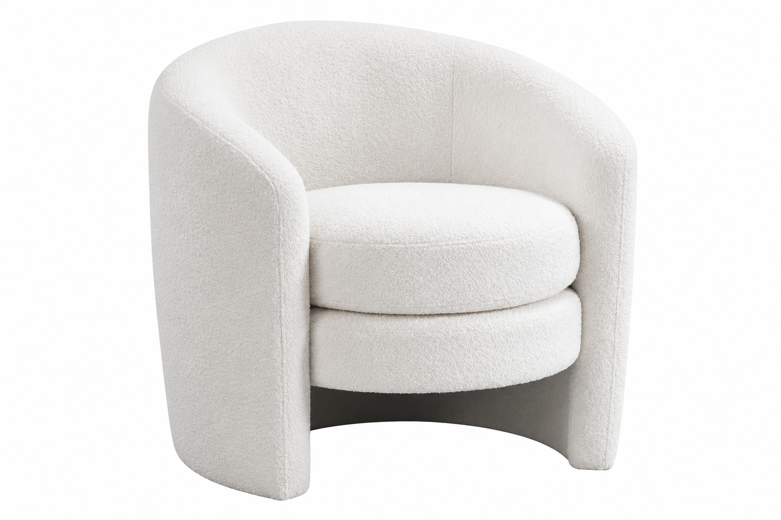 Rowena Accent Chair