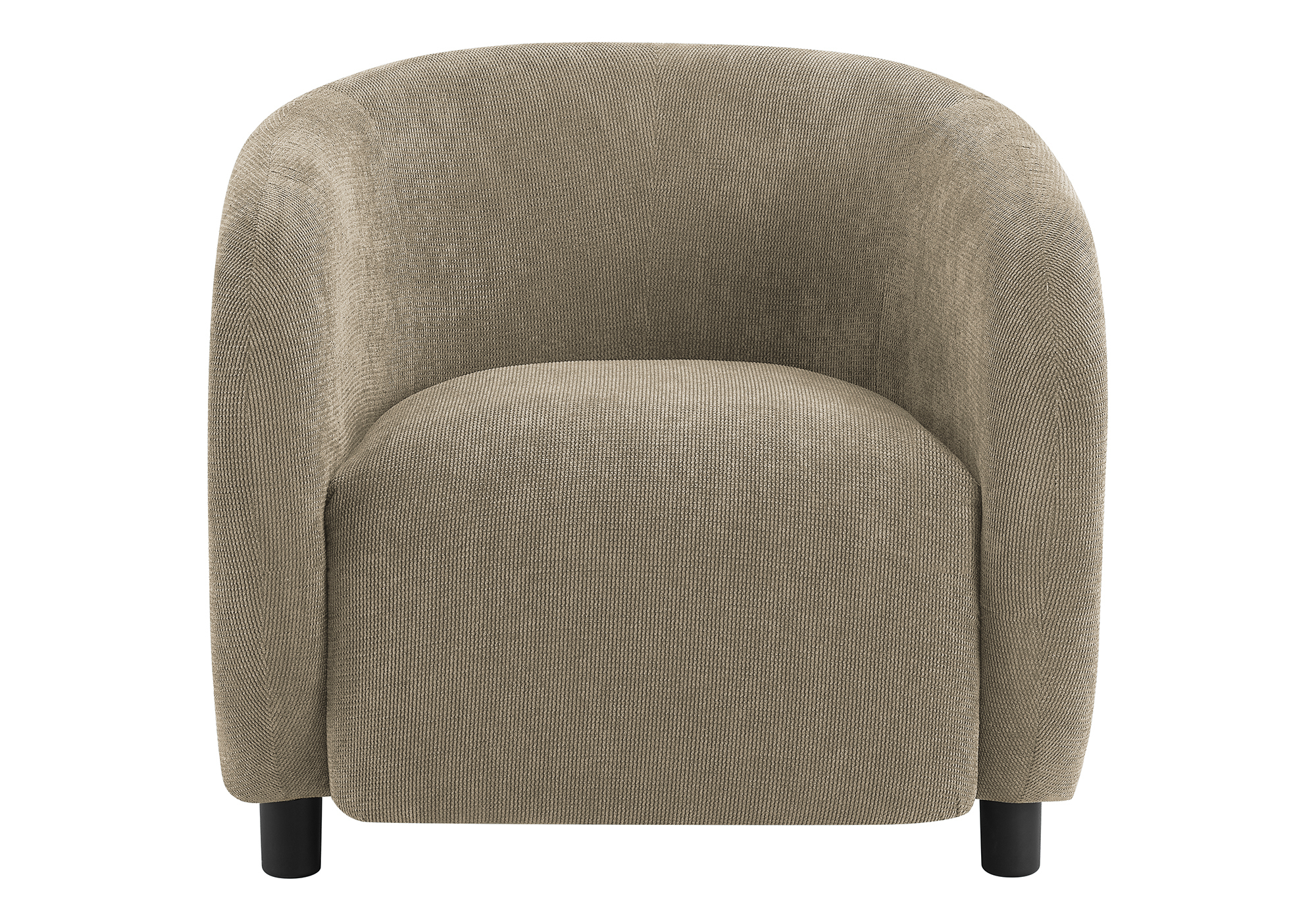 Franklin Accent Chair