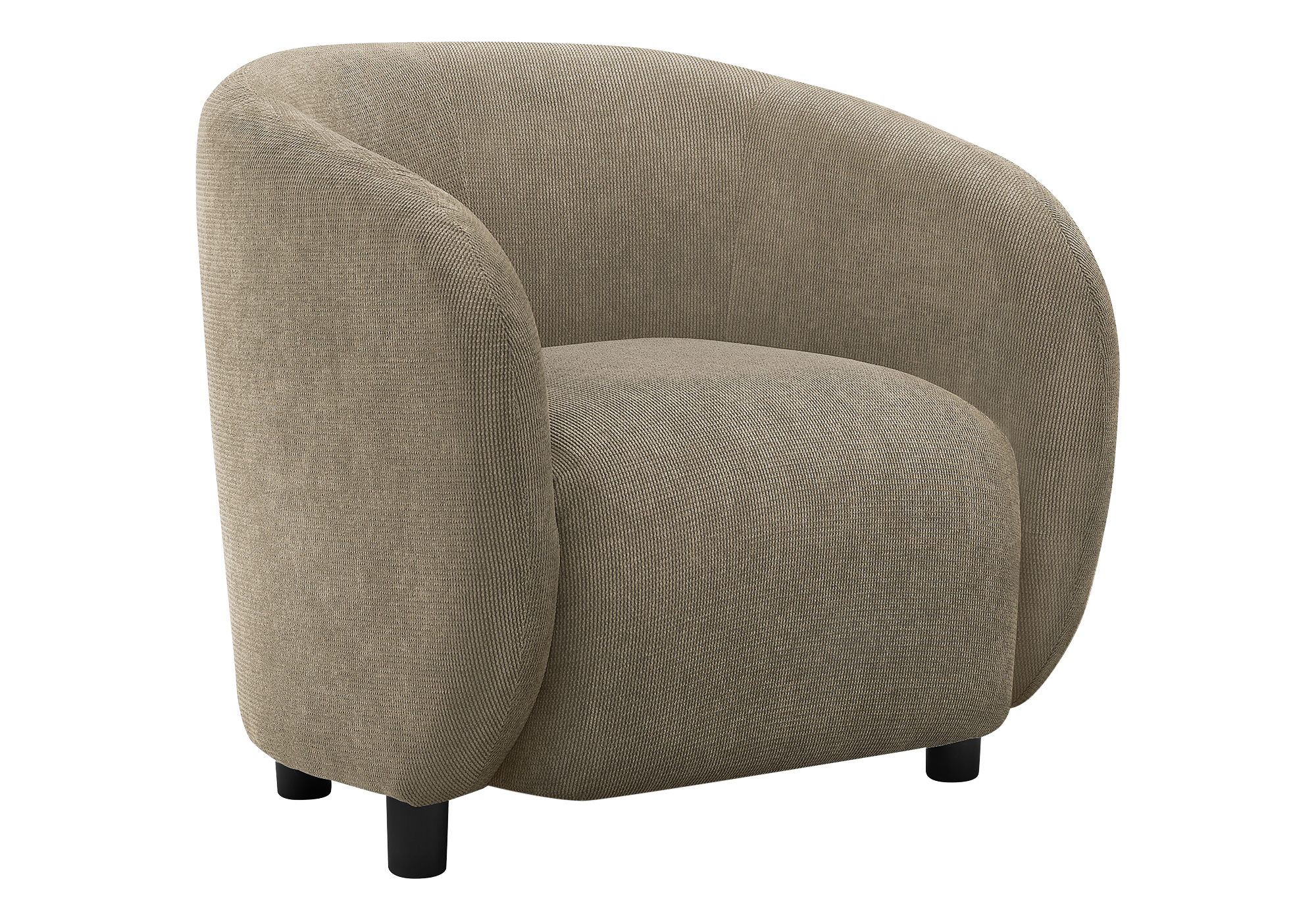 Franklin Accent Chair