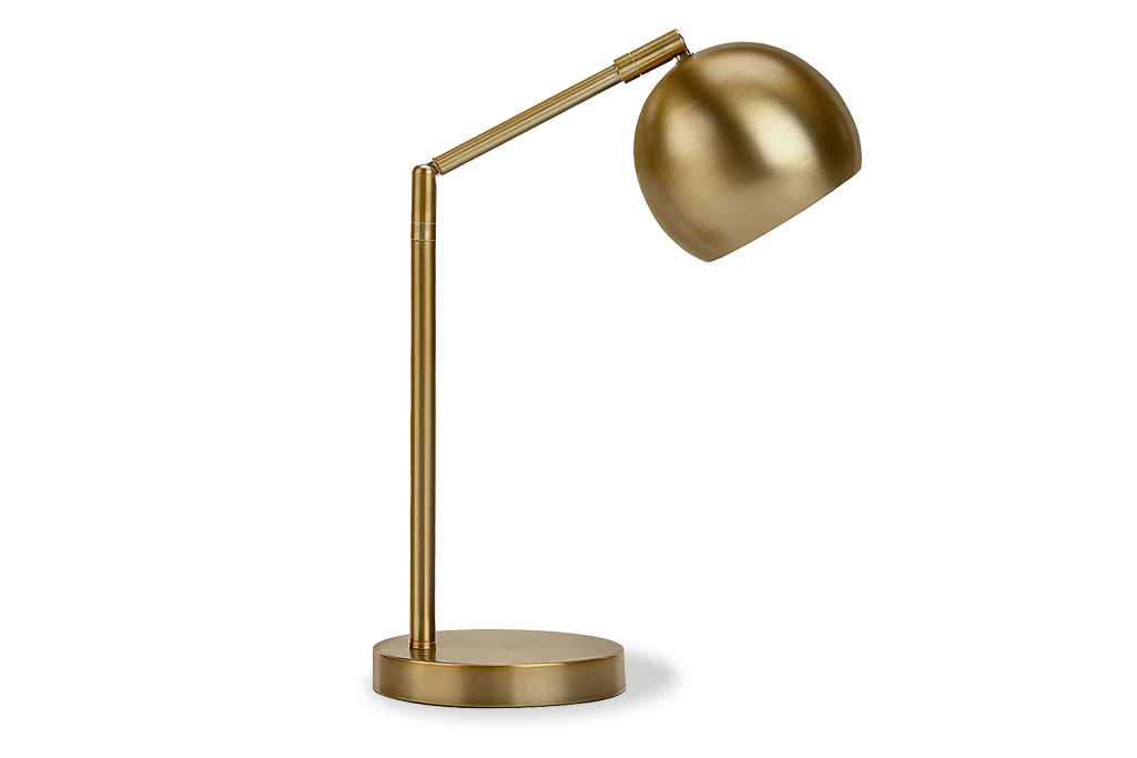 Office  Lamp