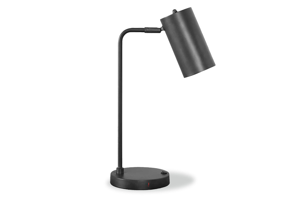 Office Lamp