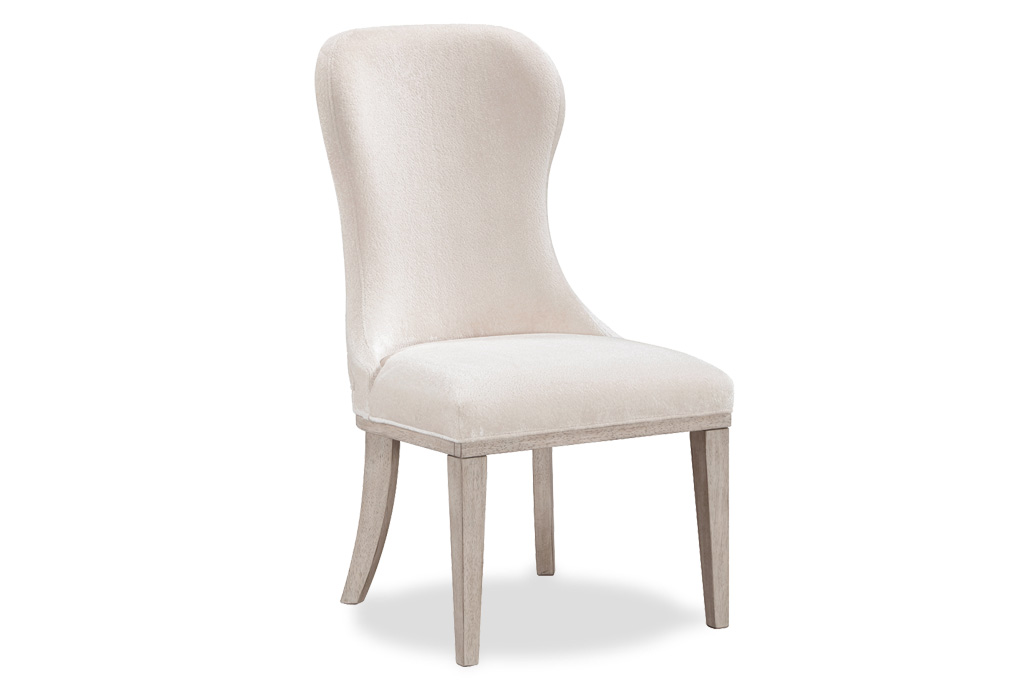 Vivaldi Dining Chair