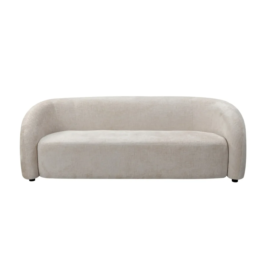 Barbara Sofa