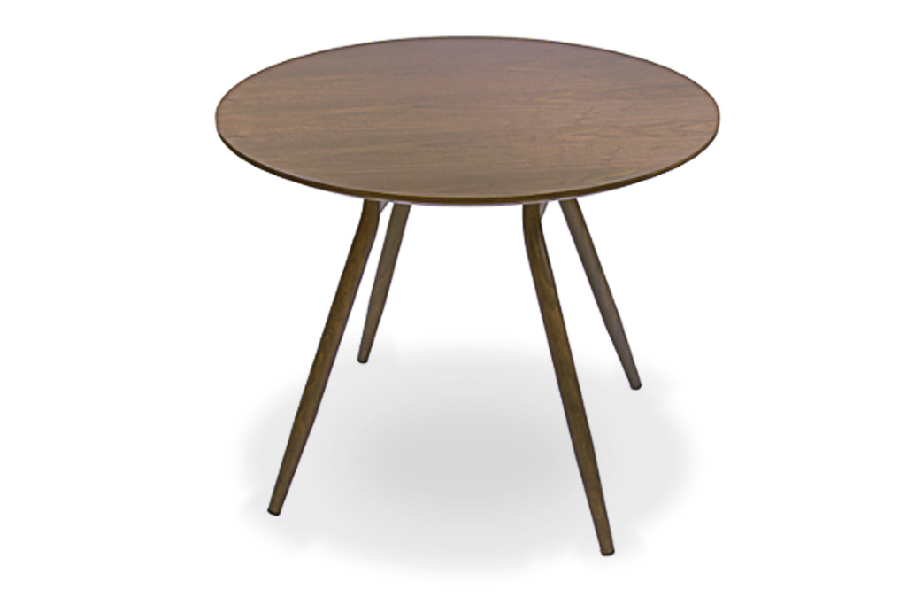 36" Chad Dinette Table