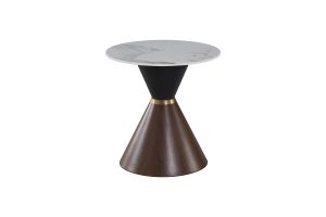 Richway Accent Table