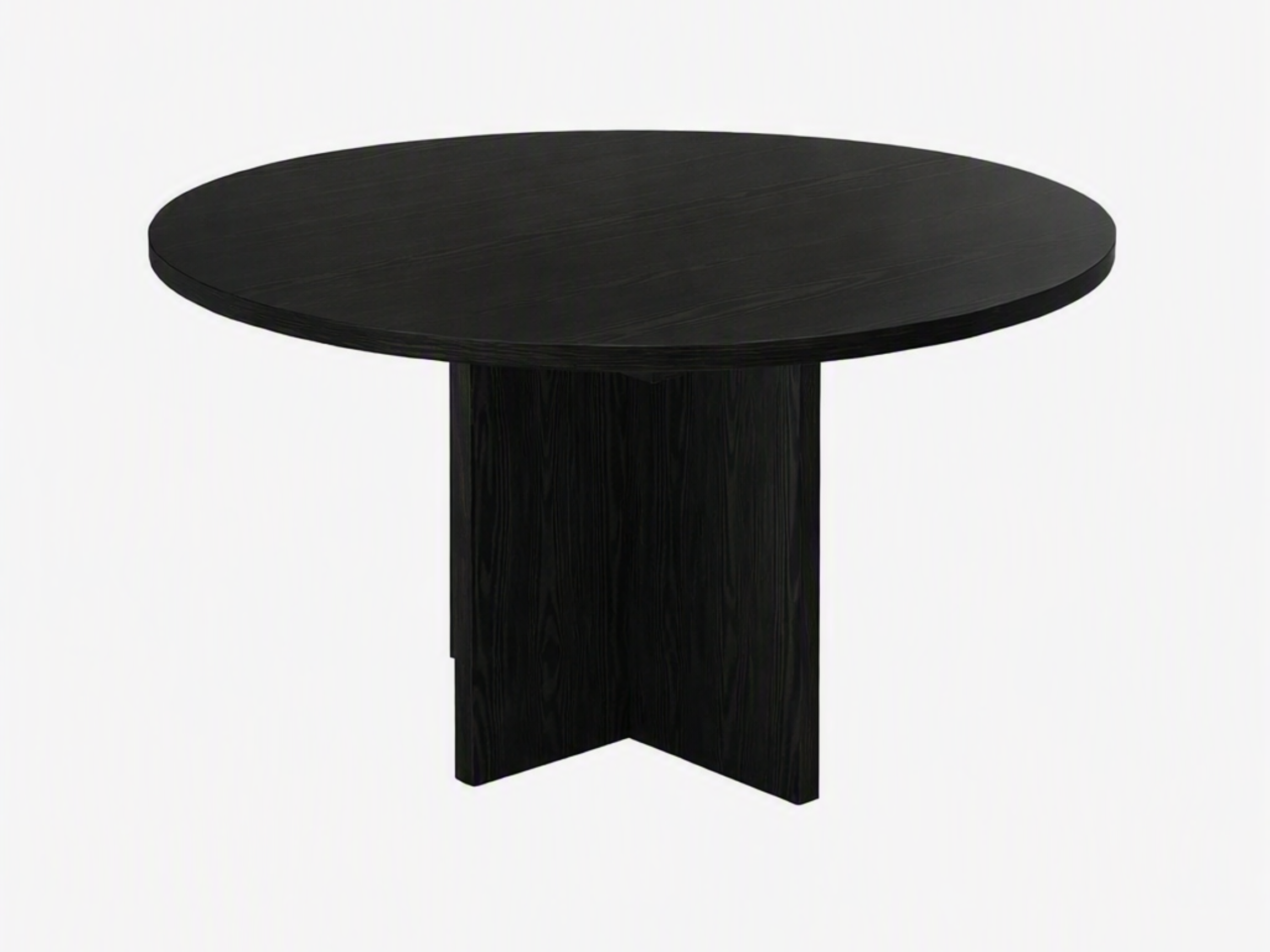 Brian Dining Table