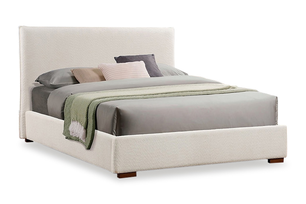 Adria King Bed